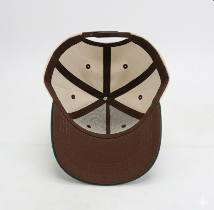 SLIM FORTUNE CAP